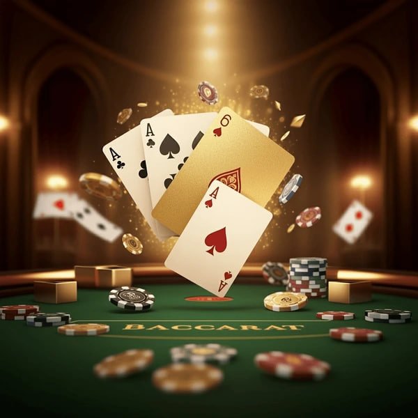 hcg9