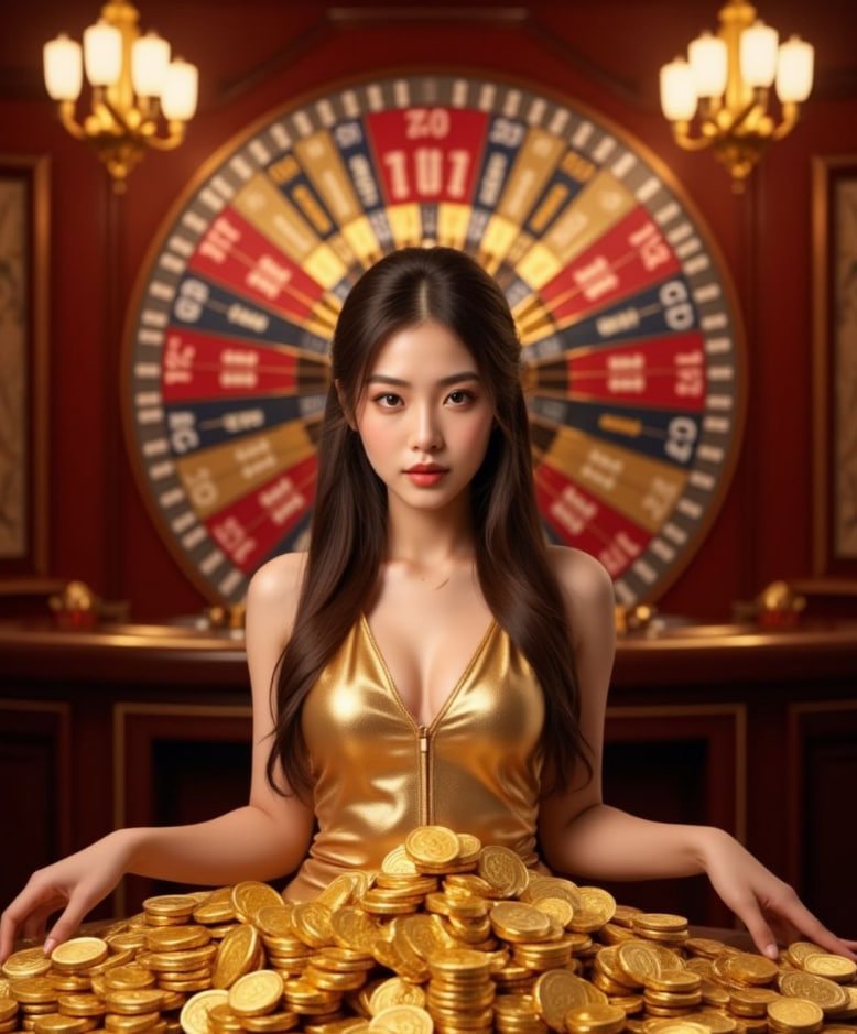 hcg9