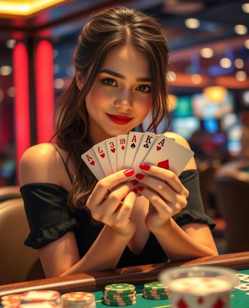 hcg9