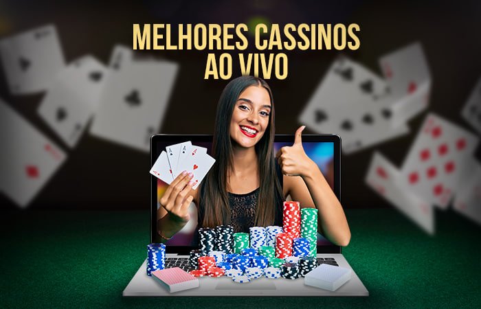 hcg9