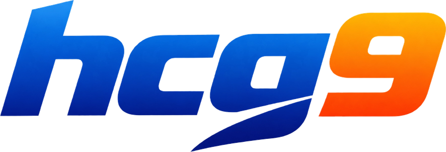 hcg9